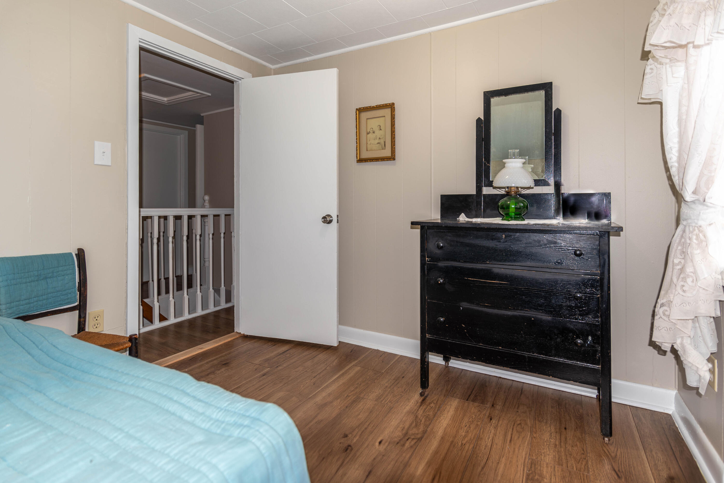 364 Lavertu Road Madawaska, ME 04773 - Photo 33 of 39 DSC_6082
