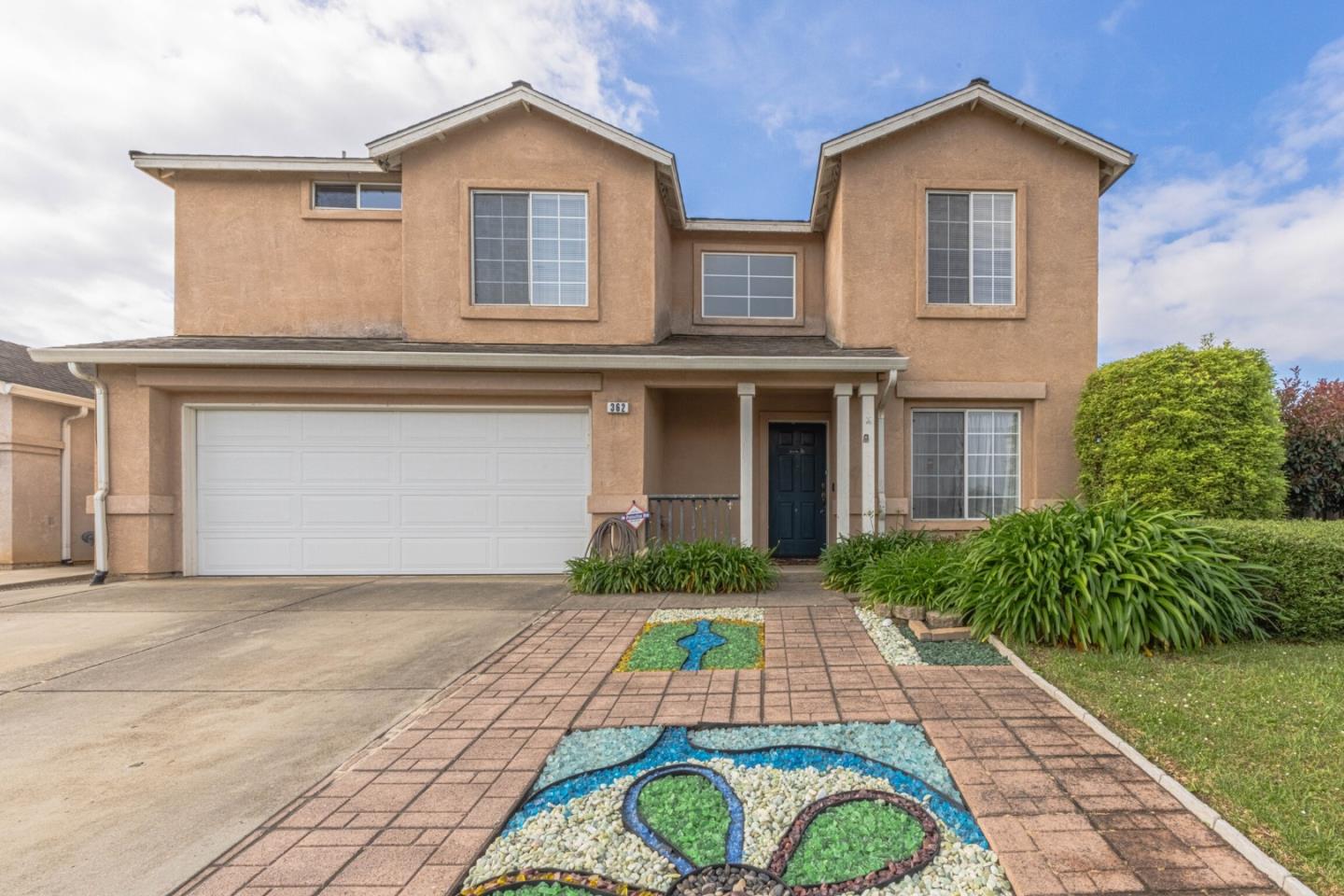 362 Zinfandel Way Salinas, CA 93906 - Photo 1 of 30
