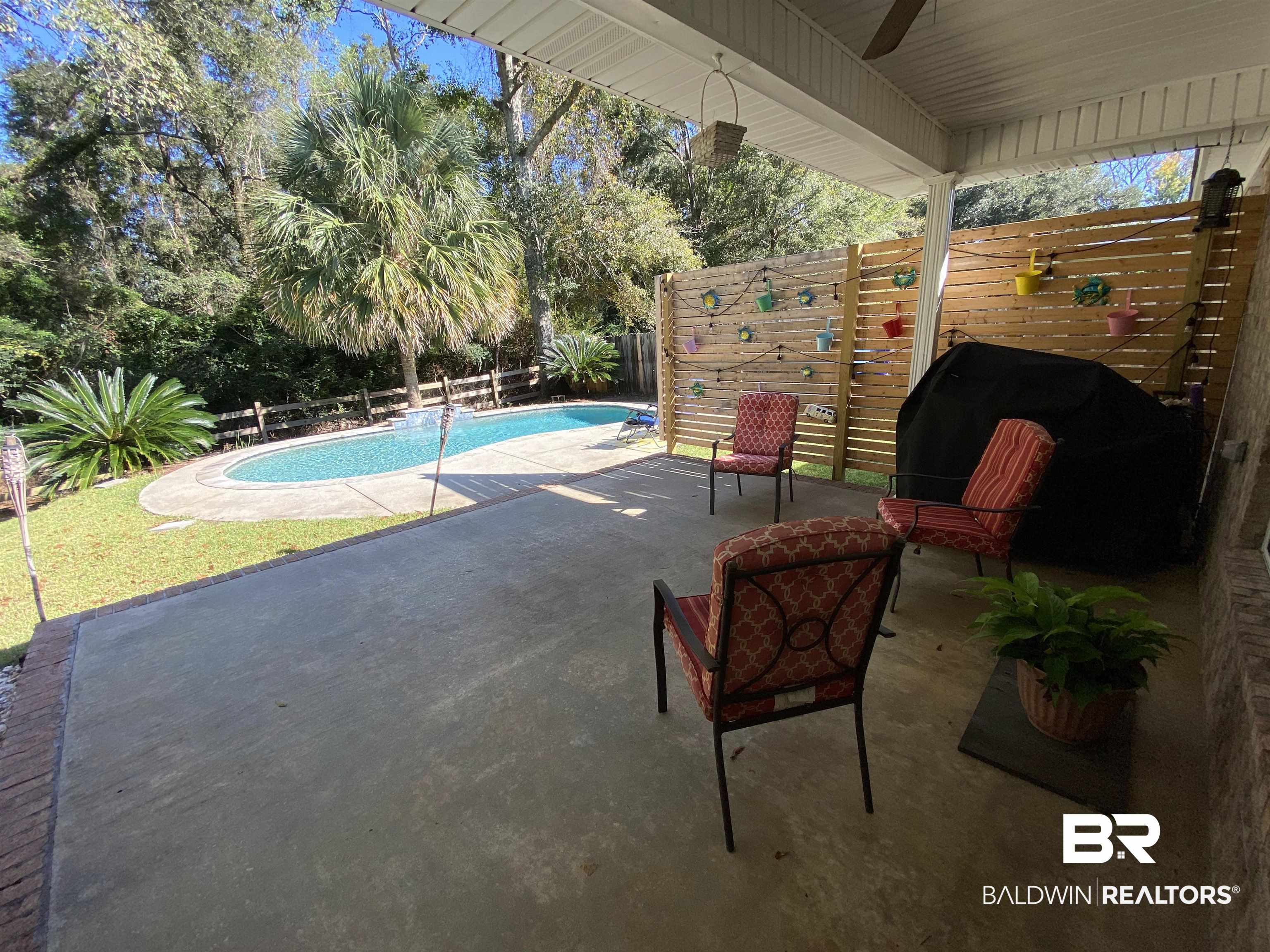 9450 Labrador Run North Mobile, AL 36695 - Photo 47 of 49