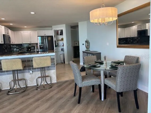 $849,900 | 1771 Ringling Boulevard, Unit 1001, Sarasota, FL 34236