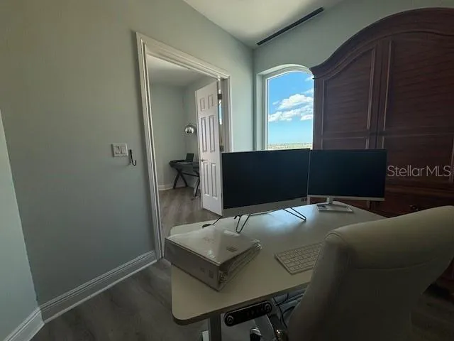 $849,900 | 1771 Ringling Boulevard, Unit 1001, Sarasota, FL 34236