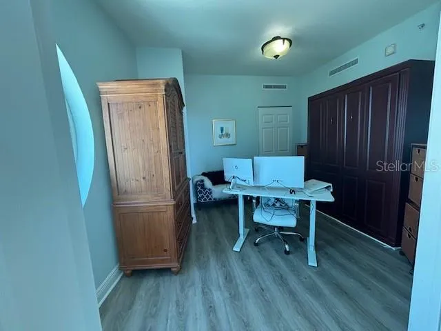 $849,900 | 1771 Ringling Boulevard, Unit 1001, Sarasota, FL 34236