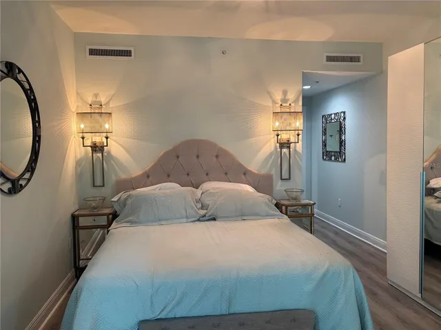 $849,900 | 1771 Ringling Boulevard, Unit 1001, Sarasota, FL 34236