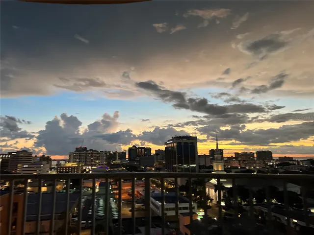 $849,900 | 1771 Ringling Boulevard, Unit 1001, Sarasota, FL 34236