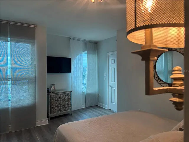 $849,900 | 1771 Ringling Boulevard, Unit 1001, Sarasota, FL 34236