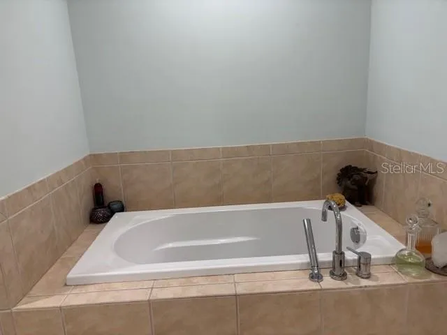 $849,900 | 1771 Ringling Boulevard, Unit 1001, Sarasota, FL 34236