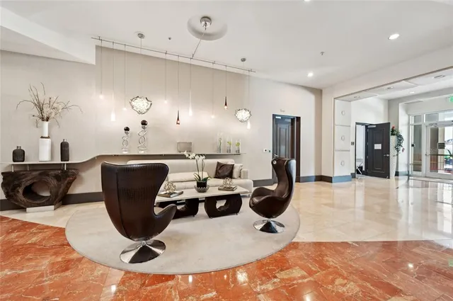 $849,900 | 1771 Ringling Boulevard, Unit 1001, Sarasota, FL 34236