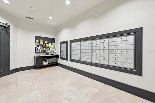 $849,900 | 1771 Ringling Boulevard, Unit 1001, Sarasota, FL 34236