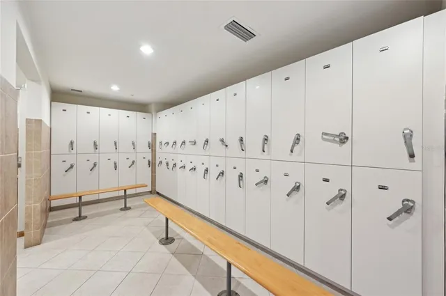 $849,900 | 1771 Ringling Boulevard, Unit 1001, Sarasota, FL 34236