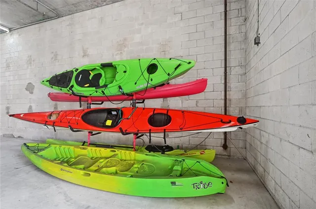 $849,900 | 1771 Ringling Boulevard, Unit 1001, Sarasota, FL 34236