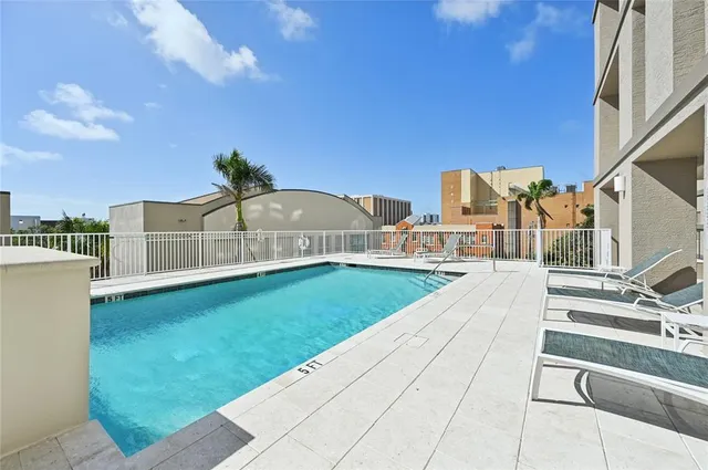 $849,900 | 1771 Ringling Boulevard, Unit 1001, Sarasota, FL 34236