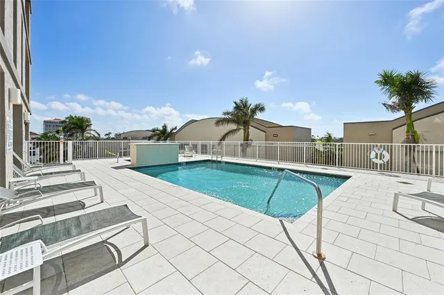 $849,900 | 1771 Ringling Boulevard, Unit 1001, Sarasota, FL 34236