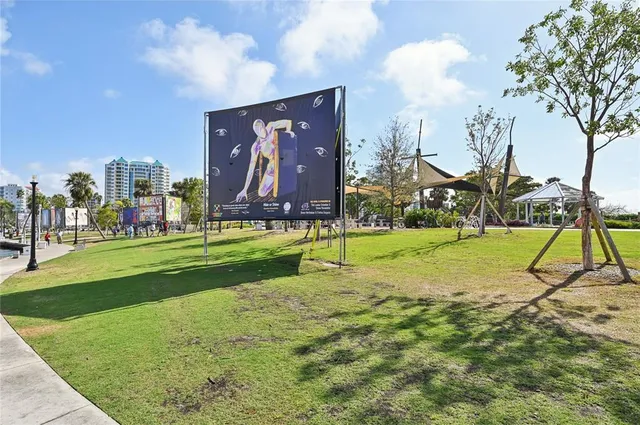 $849,900 | 1771 Ringling Boulevard, Unit 1001, Sarasota, FL 34236