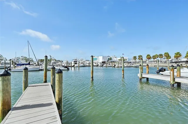 $849,900 | 1771 Ringling Boulevard, Unit 1001, Sarasota, FL 34236