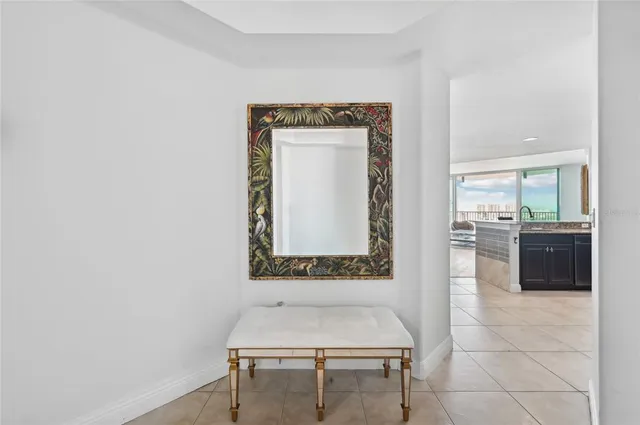 $849,900 | 1771 Ringling Boulevard, Unit 1001, Sarasota, FL 34236