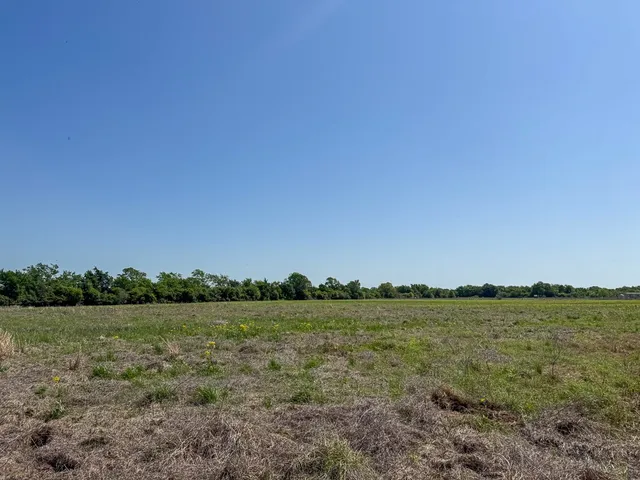 $199,000 | 123 County Road 123, Iola, TX 77861