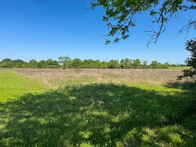 $199,000 | 123 County Road 123, Iola, TX 77861
