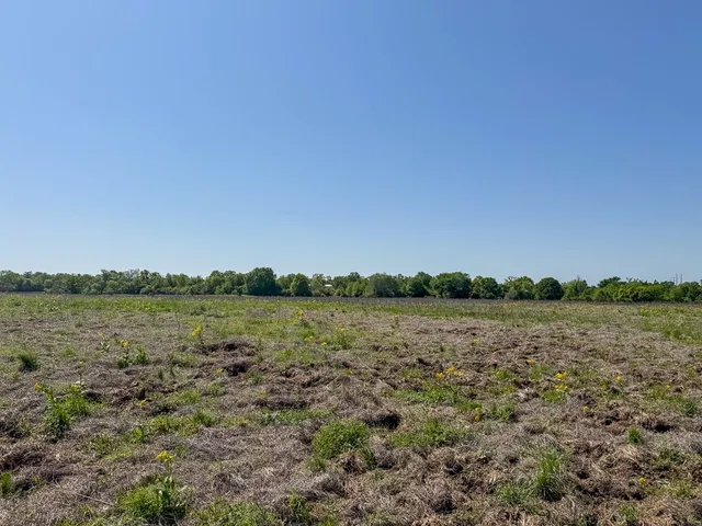 $199,000 | 123 County Road 123, Iola, TX 77861