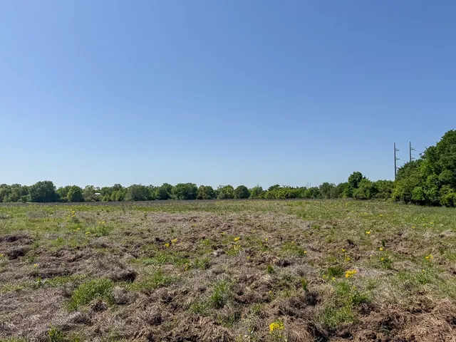 $199,000 | 123 County Road 123, Iola, TX 77861