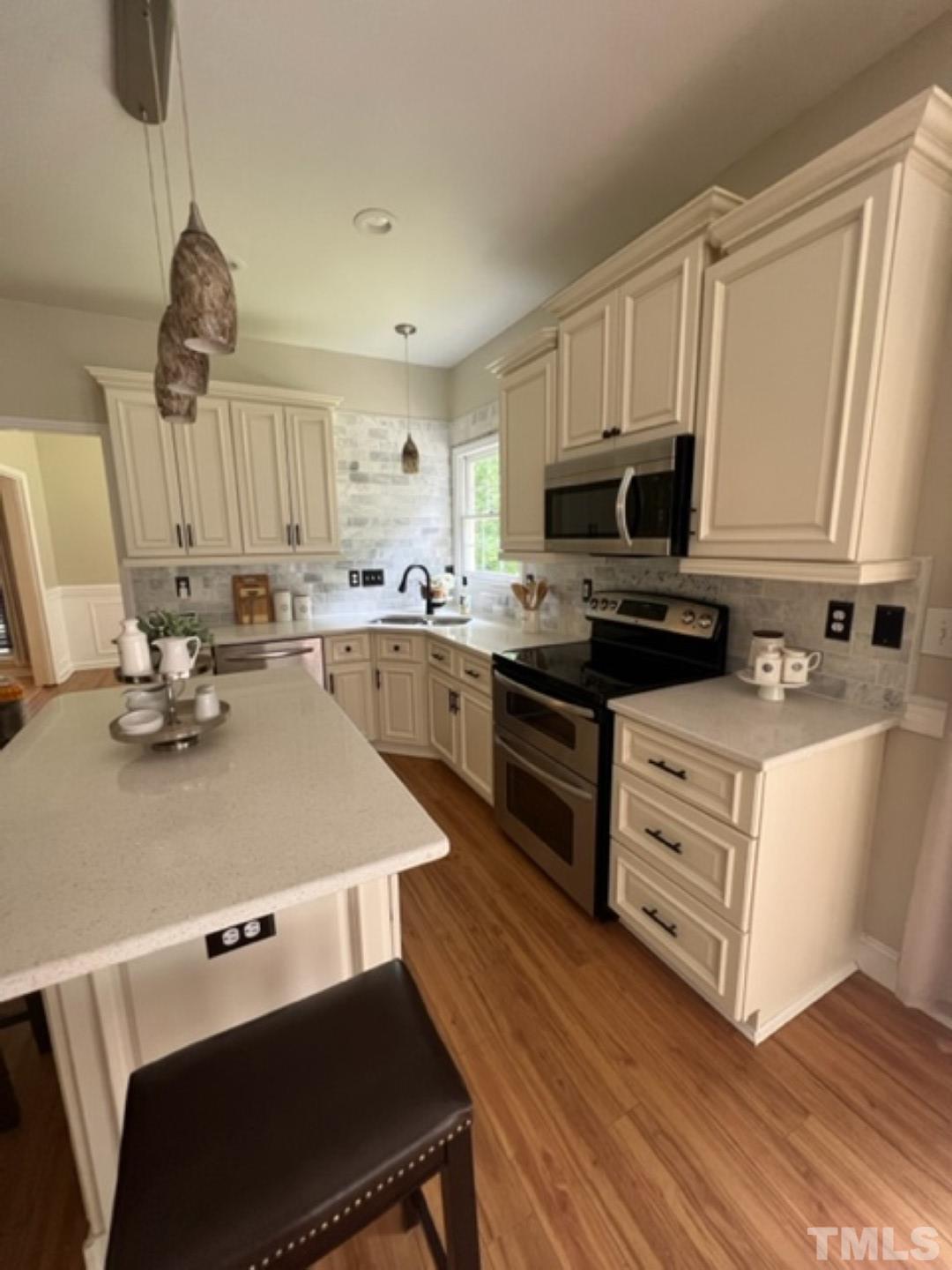 603 Catlin Road Cary, NC 27519 - Photo 7 of 19 Gallery Image 7