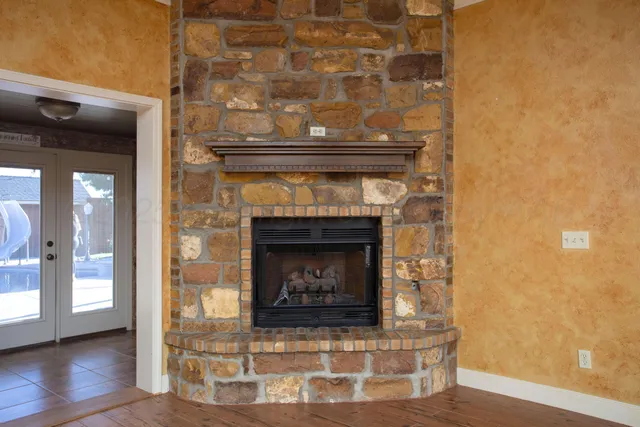 $785,000 | 9900 Myatt Drive, Amarillo, TX 79119