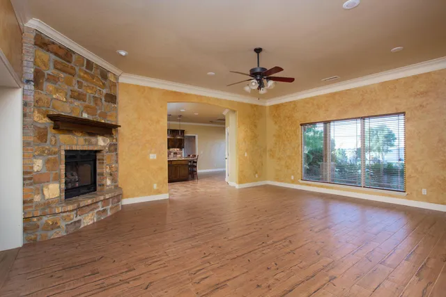 $785,000 | 9900 Myatt Drive, Amarillo, TX 79119