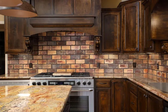 $785,000 | 9900 Myatt Drive, Amarillo, TX 79119