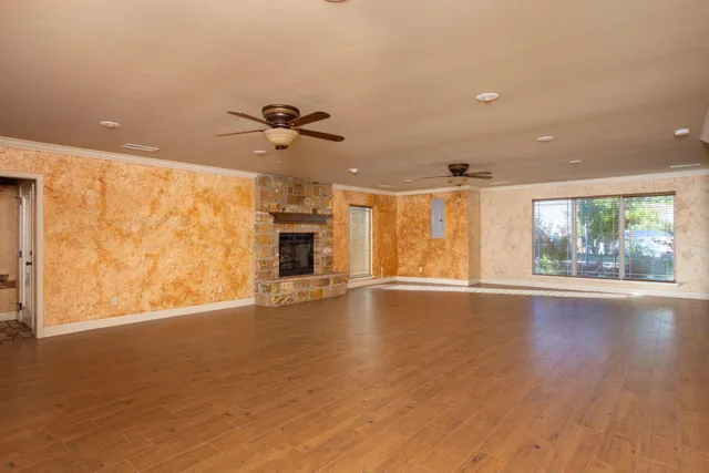 $785,000 | 9900 Myatt Drive, Amarillo, TX 79119