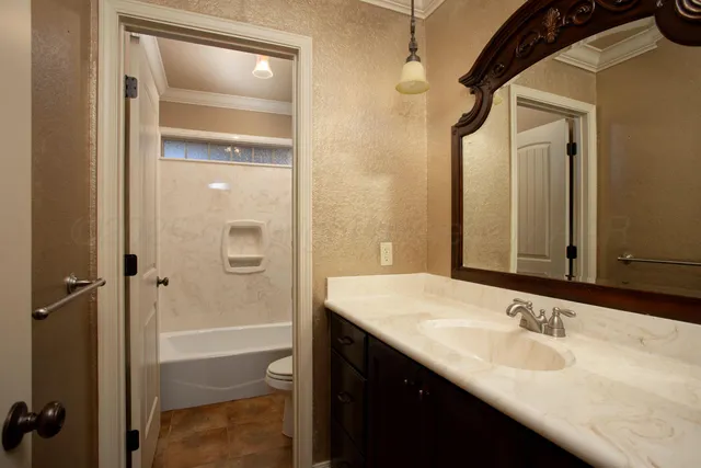 $785,000 | 9900 Myatt Drive, Amarillo, TX 79119