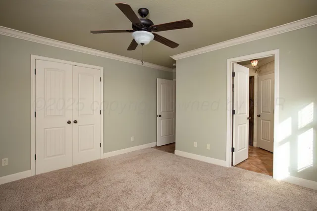 $785,000 | 9900 Myatt Drive, Amarillo, TX 79119