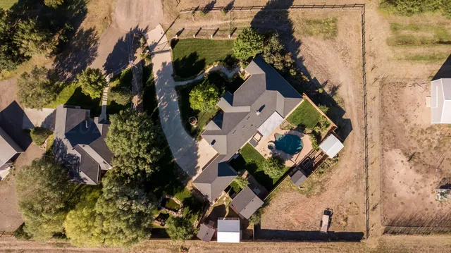 $785,000 | 9900 Myatt Drive, Amarillo, TX 79119