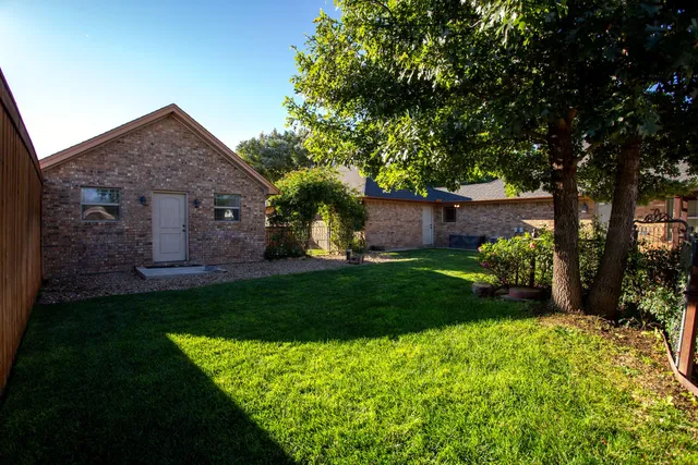 $785,000 | 9900 Myatt Drive, Amarillo, TX 79119