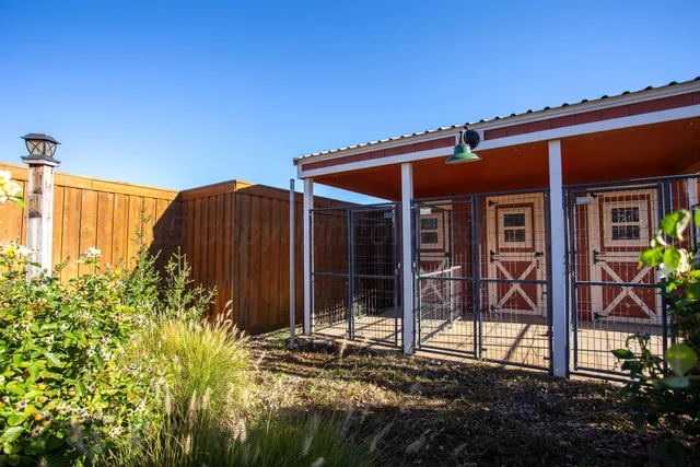 $785,000 | 9900 Myatt Drive, Amarillo, TX 79119