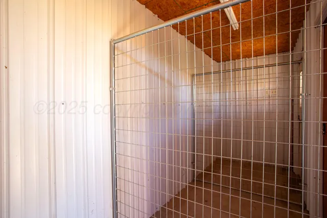 $785,000 | 9900 Myatt Drive, Amarillo, TX 79119