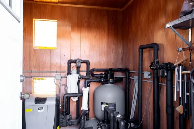 $785,000 | 9900 Myatt Drive, Amarillo, TX 79119