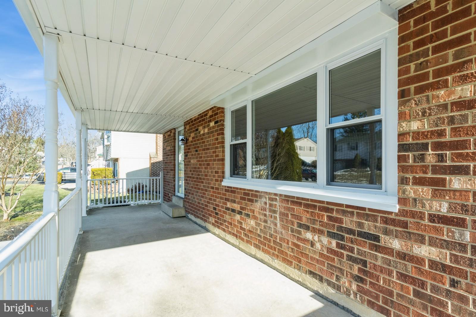 511 Schick Road Aston, PA 19014 - Photo 20 of 24