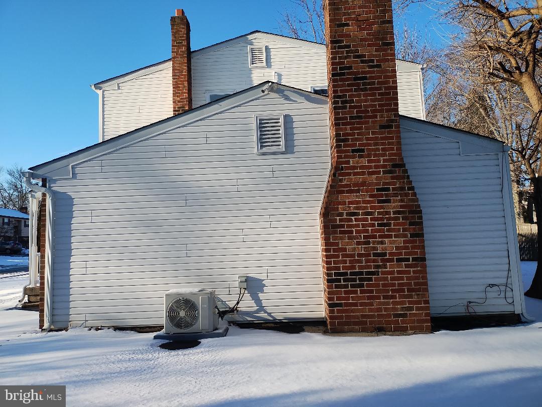 511 Schick Road Aston, PA 19014 - Photo 22 of 24 right sisw