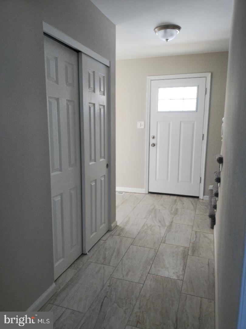 511 Schick Road Aston, PA 19014 - Photo 3 of 24 a view of an empty room