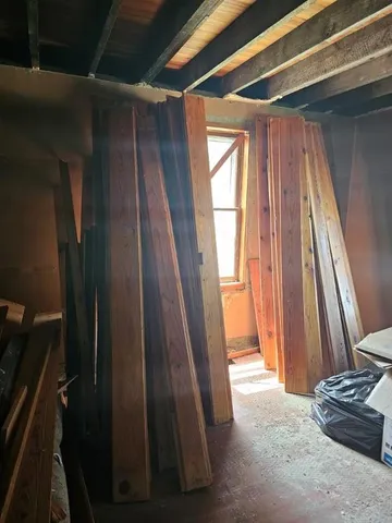 $69,000 | 1151 Shannon Avenue, Southport, NY 14904