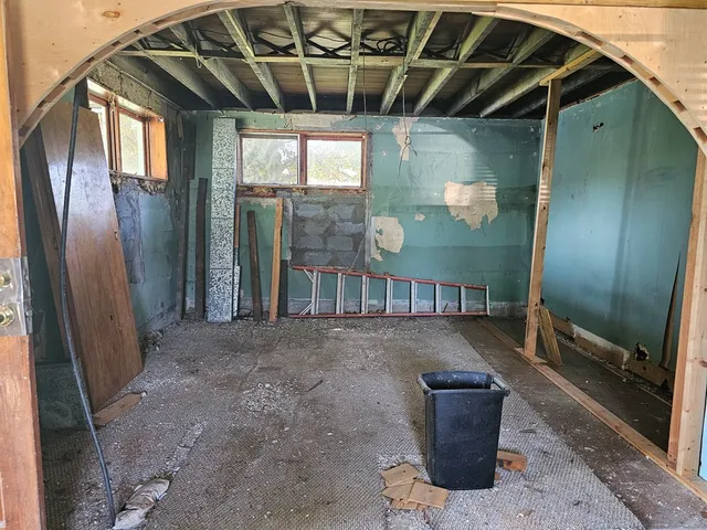 $69,000 | 1151 Shannon Avenue, Southport, NY 14904