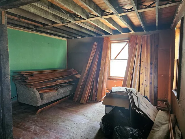 $69,000 | 1151 Shannon Avenue, Southport, NY 14904