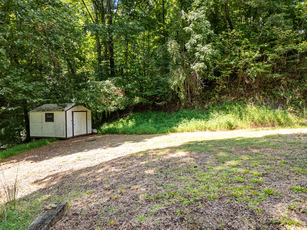 525 Beaver Ridge Road Murphy, NC 28906 - Photo 32 of 46 Gallery Image 32