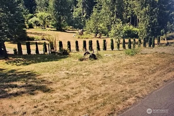 $9,500 | 12 353rd Avenue Southeast, Ravensdale, WA 98051