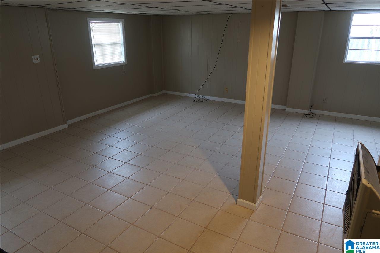 1806 Donafred Road Fultondale, AL 35068 - Photo 10 of 11