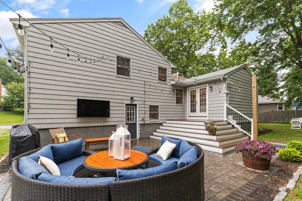46 Putnam Road Reading, MA 01867 - Photo 38 of 42 Gallery Image 38