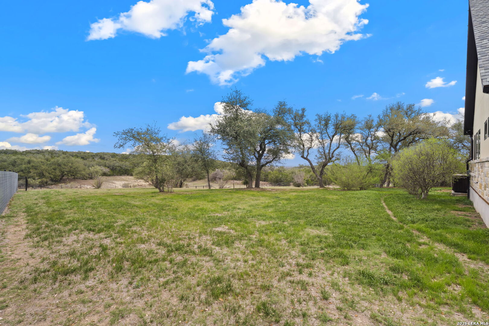1119 Sunrise Place Spring Branch, TX 78070 - Photo 42 of 49