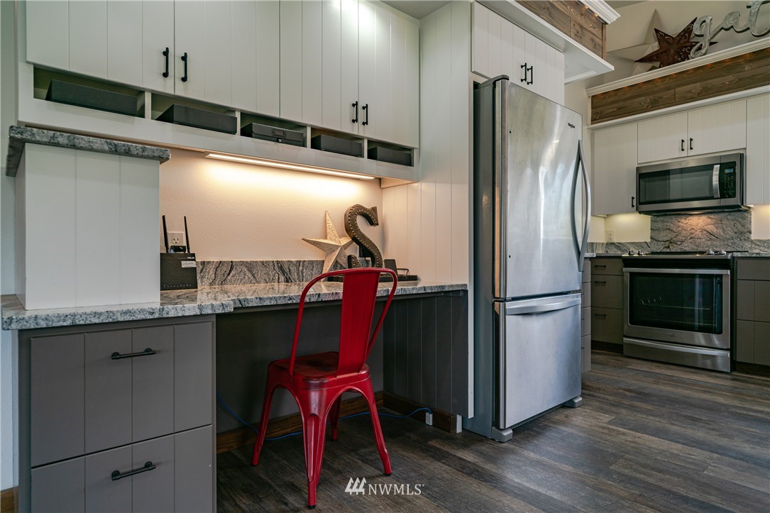 3221 Fairview Canyon Road Monitor, WA 98836 - Photo 12 of 40 Gallery Image 12