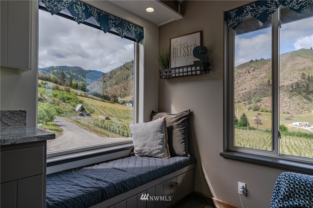 3221 Fairview Canyon Road Monitor, WA 98836 - Photo 13 of 40 Gallery Image 13