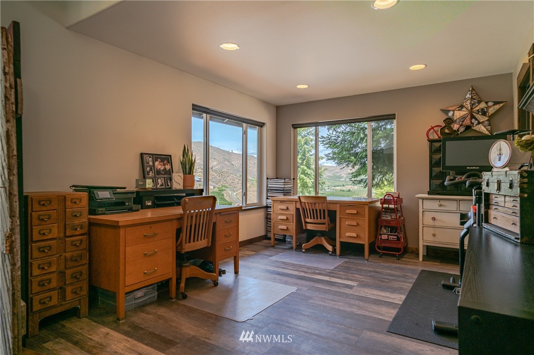 3221 Fairview Canyon Road Monitor, WA 98836 - Photo 14 of 40 Gallery Image 14