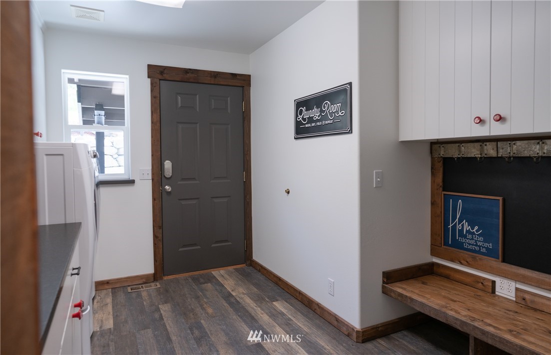 3221 Fairview Canyon Road Monitor, WA 98836 - Photo 17 of 40 Gallery Image 17
